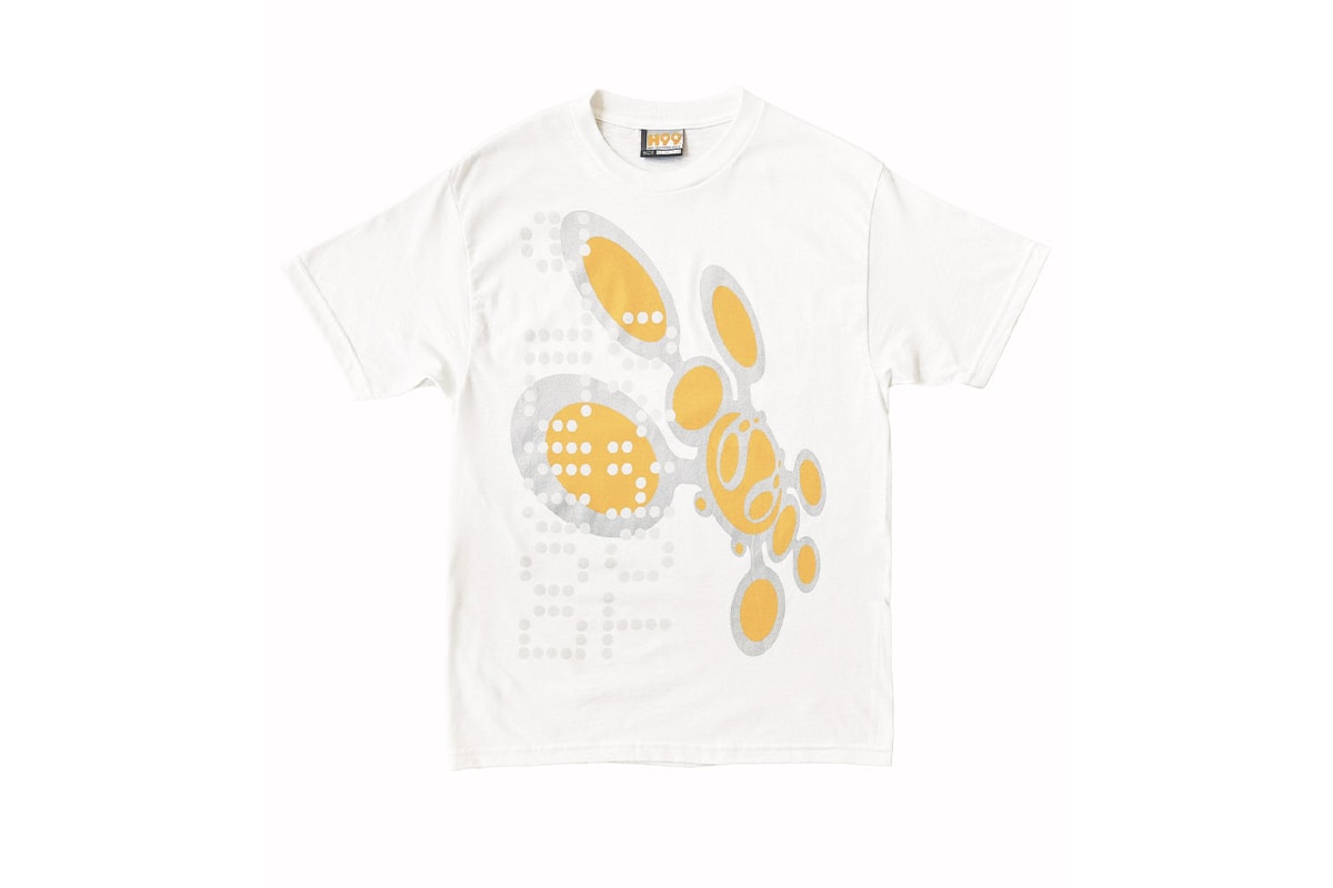 ハッピー99xドミサイル トウキョウ── 交差する創造性、東京での新たな門出 | Interviews happy99 domicile tokyo pop up interviews