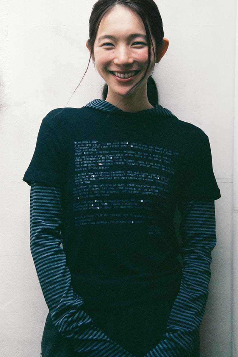 韓国発のサンラブがフレームギャラリーにて日本初のポップアップを開催 sunlove tokyo pop up frame gallery open