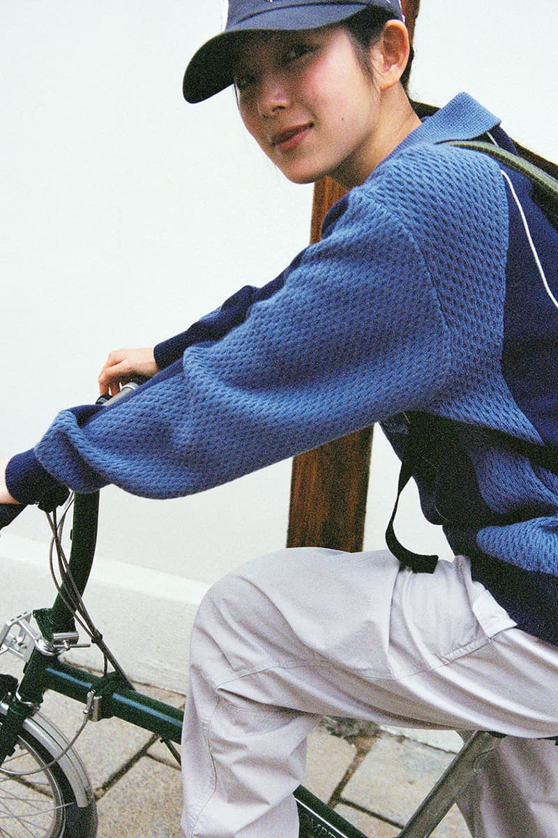 韓国発のサンラブがフレームギャラリーにて日本初のポップアップを開催 sunlove tokyo pop up frame gallery open