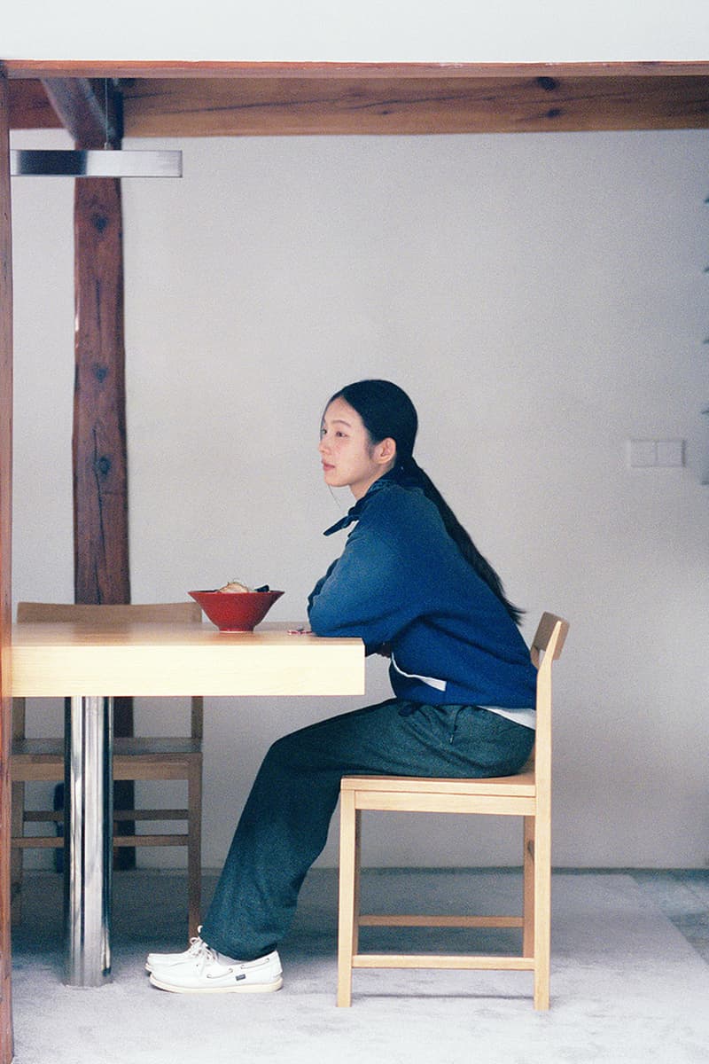 韓国発のサンラブがフレームギャラリーにて日本初のポップアップを開催 sunlove tokyo pop up frame gallery open