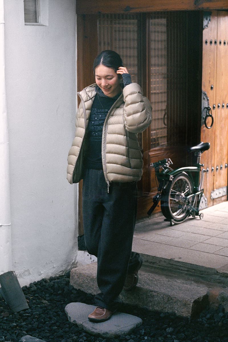 韓国発のサンラブがフレームギャラリーにて日本初のポップアップを開催 sunlove tokyo pop up frame gallery open