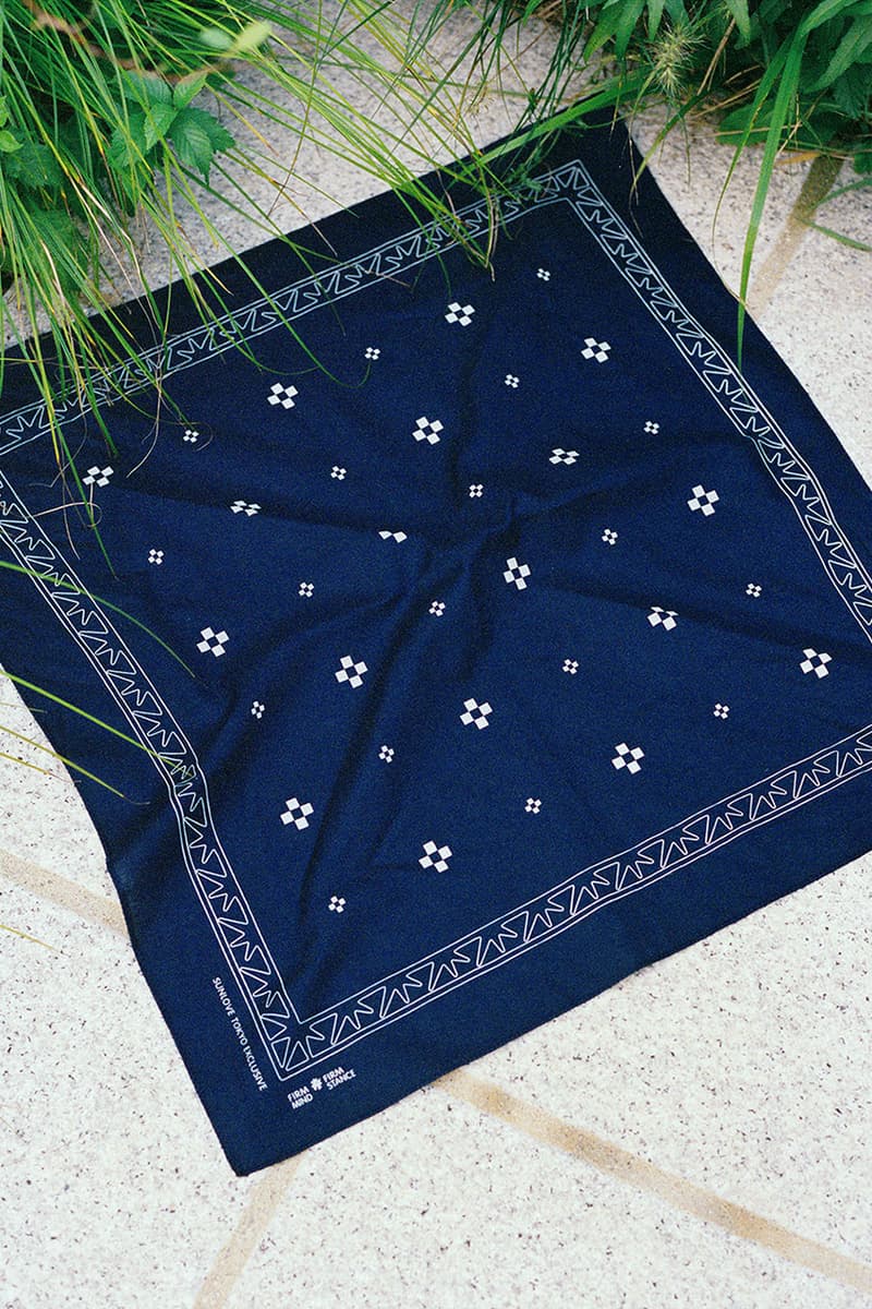 韓国発のサンラブがフレームギャラリーにて日本初のポップアップを開催 sunlove tokyo pop up frame gallery open