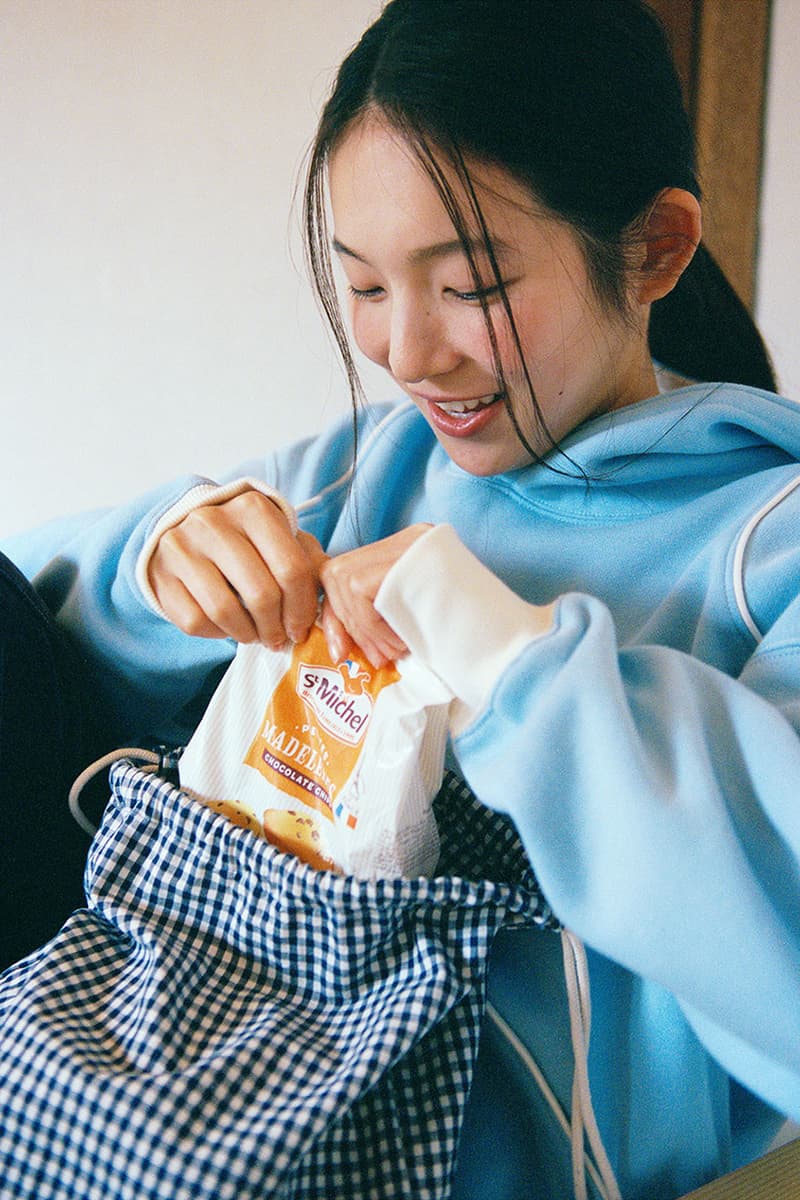 韓国発のサンラブがフレームギャラリーにて日本初のポップアップを開催 sunlove tokyo pop up frame gallery open