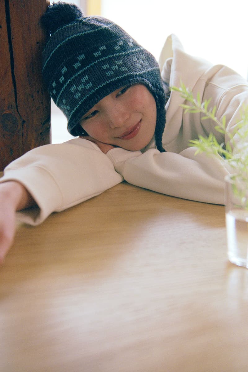 韓国発のサンラブがフレームギャラリーにて日本初のポップアップを開催 sunlove tokyo pop up frame gallery open