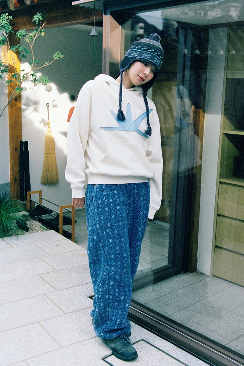 韓国発のサンラブがフレームギャラリーにて日本初のポップアップを開催 sunlove tokyo pop up frame gallery open