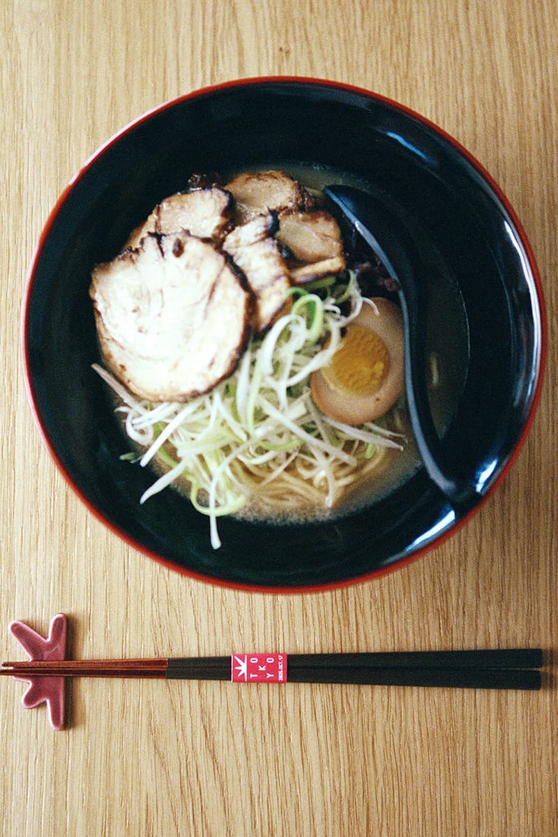 韓国発のサンラブがフレームギャラリーにて日本初のポップアップを開催 sunlove tokyo pop up frame gallery open