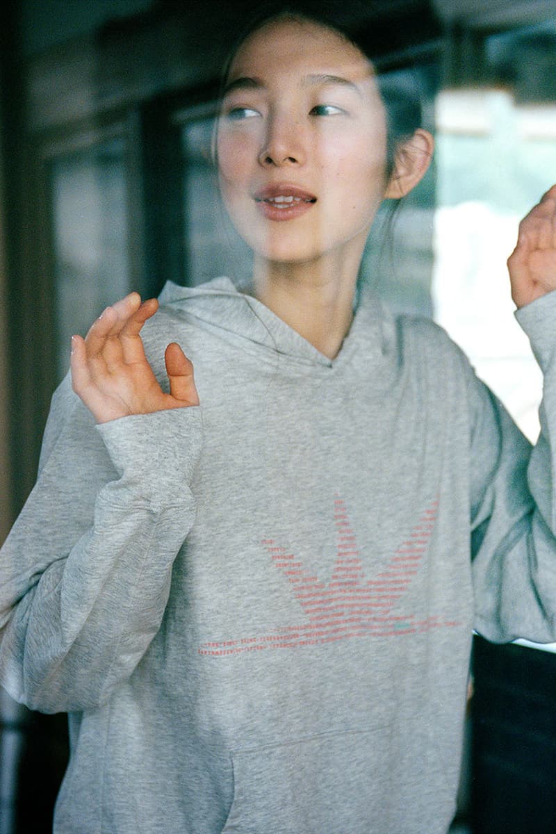 韓国発のサンラブがフレームギャラリーにて日本初のポップアップを開催 sunlove tokyo pop up frame gallery open