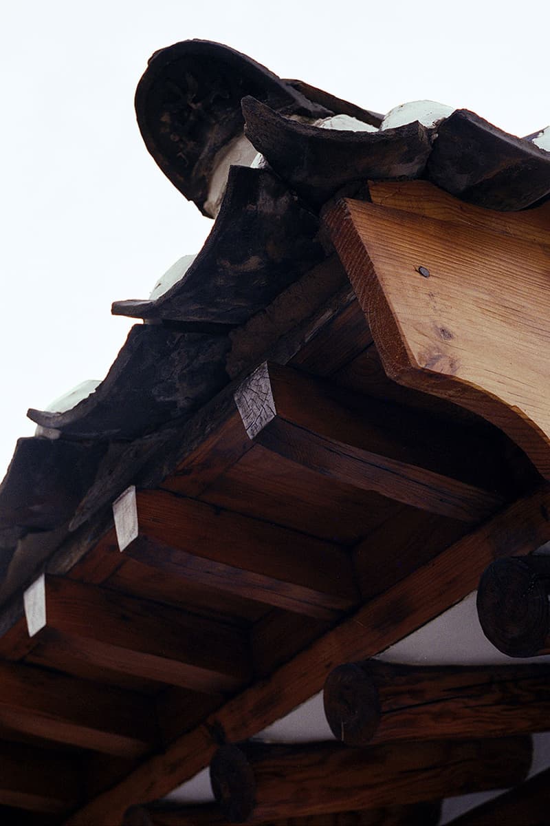 韓国発のサンラブがフレームギャラリーにて日本初のポップアップを開催 sunlove tokyo pop up frame gallery open