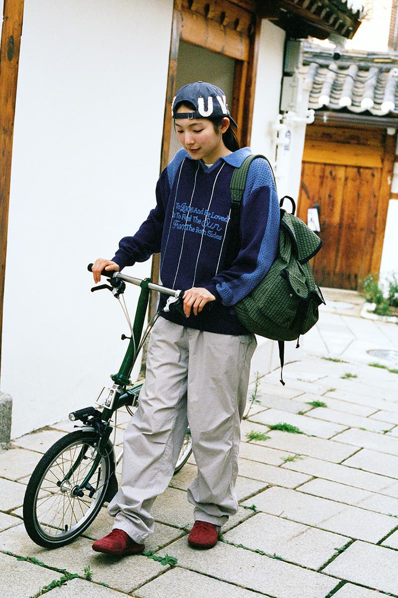 韓国発のサンラブがフレームギャラリーにて日本初のポップアップを開催 sunlove tokyo pop up frame gallery open