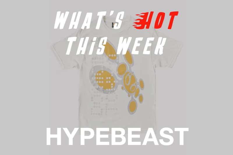 今週の“行かなきゃ損する”イベントガイド | What's Hot?!