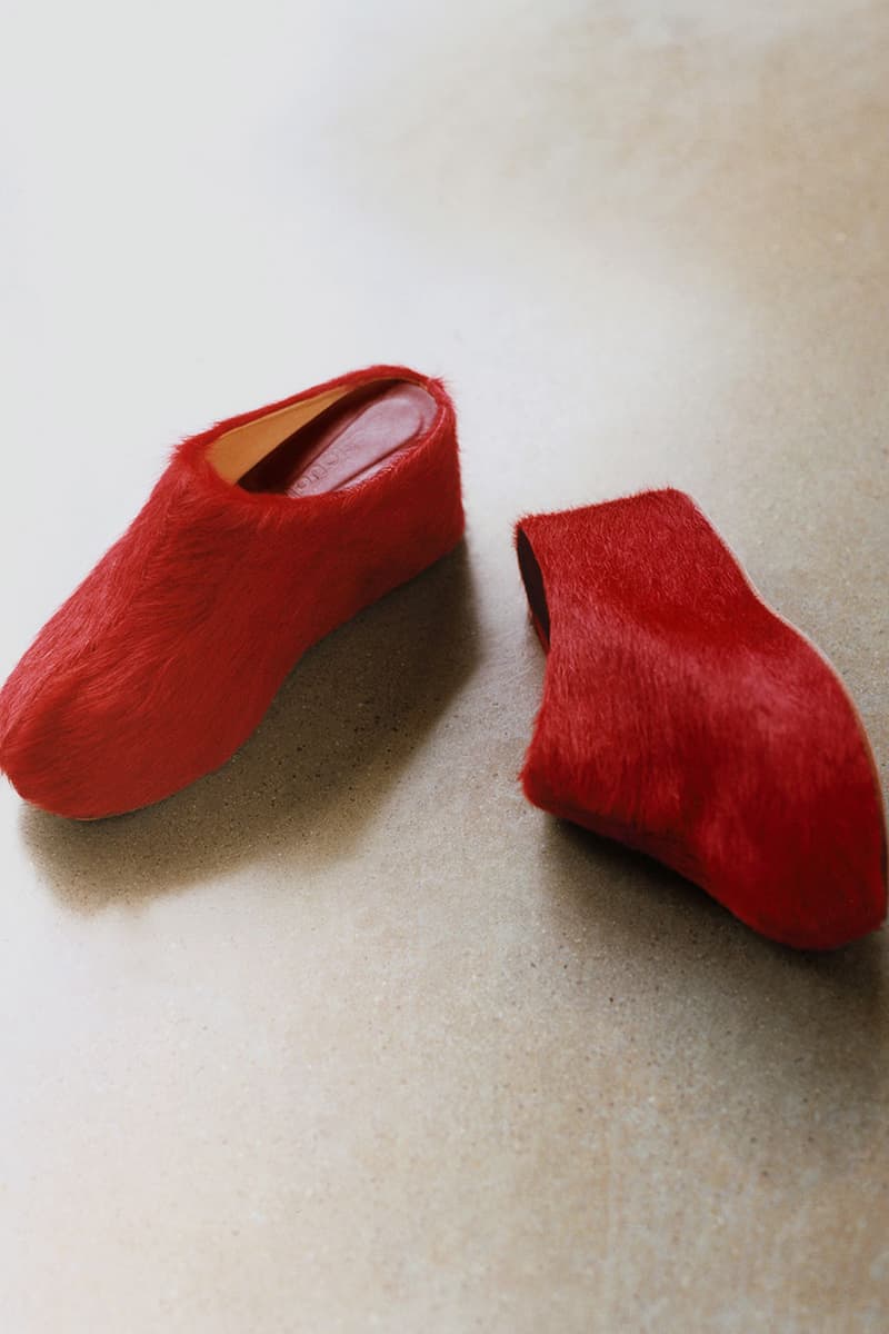 デジグアルが初のプレミアムコレクションデジグアル スタジオをローンチ desigual studio launch 2025 fall winter collectionnews