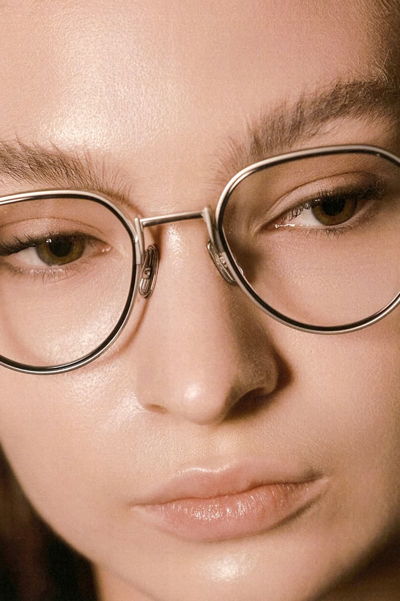 ルネッタバダが 7th コレクション 陰陽をリリース lunetta bada 7th collection yin yang release info