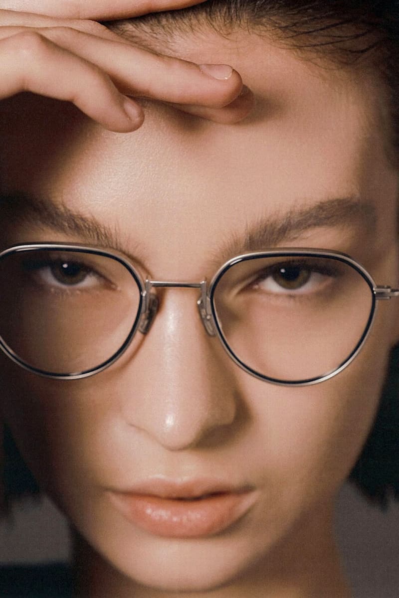 ルネッタバダが 7th コレクション 陰陽をリリース lunetta bada 7th collection yin yang release info