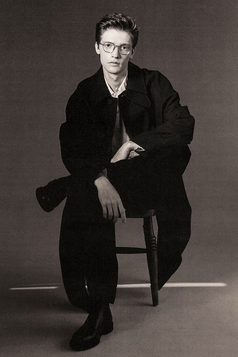 ルネッタバダが 7th コレクション 陰陽をリリース lunetta bada 7th collection yin yang release info