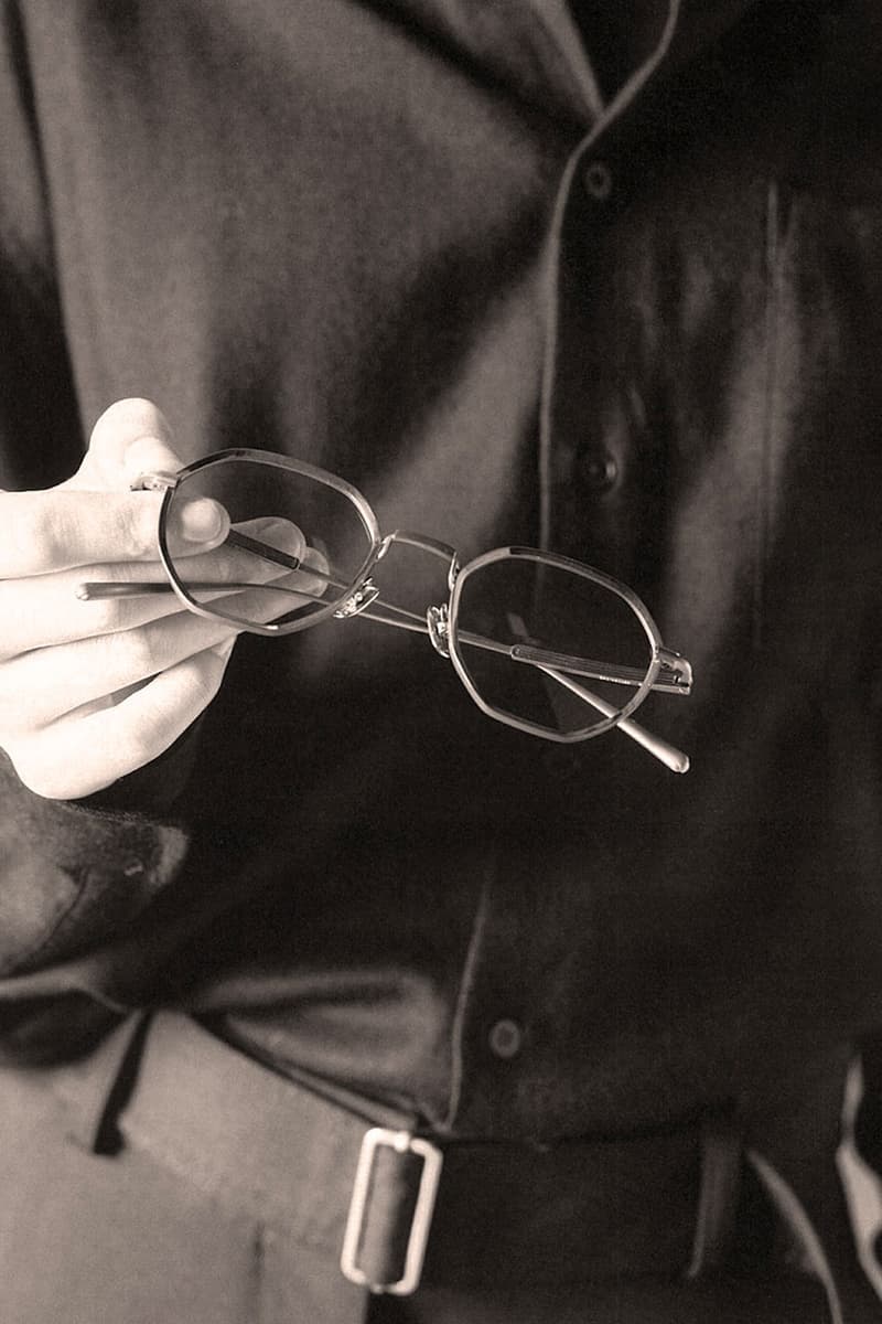 ルネッタバダが 7th コレクション 陰陽をリリース lunetta bada 7th collection yin yang release info