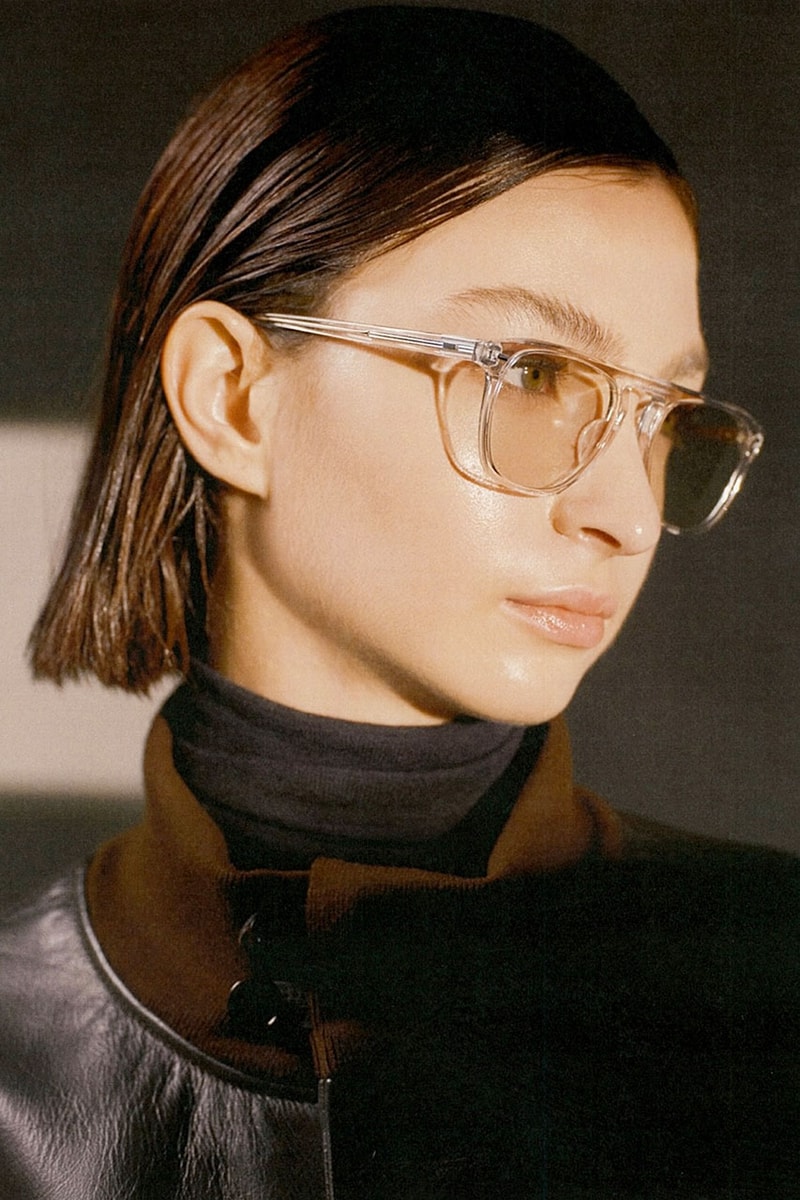 ルネッタバダが 7th コレクション 陰陽をリリース lunetta bada 7th collection yin yang release info