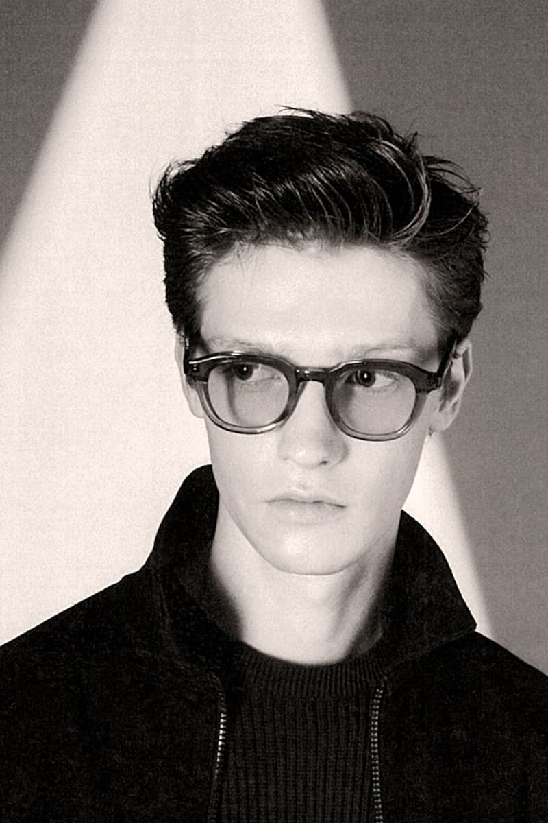 ルネッタバダが 7th コレクション 陰陽をリリース lunetta bada 7th collection yin yang release info