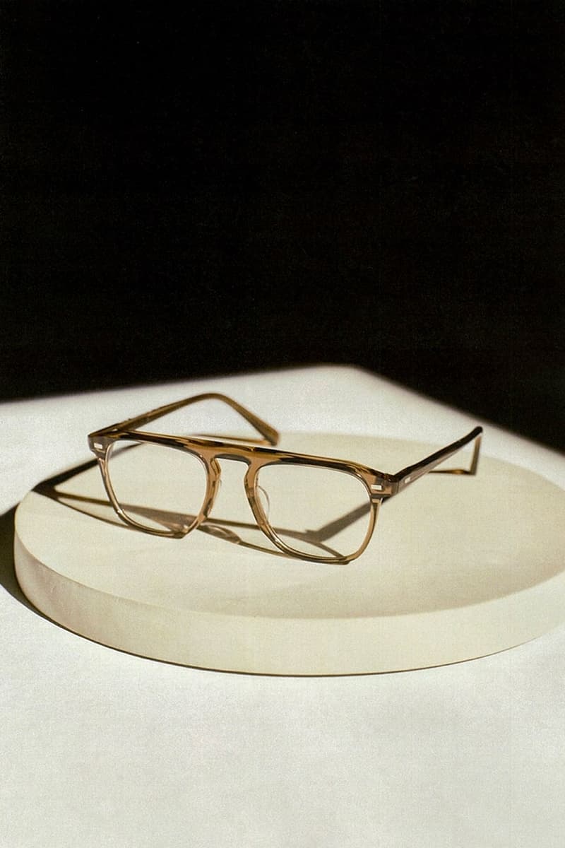 ルネッタバダが 7th コレクション 陰陽をリリース lunetta bada 7th collection yin yang release info