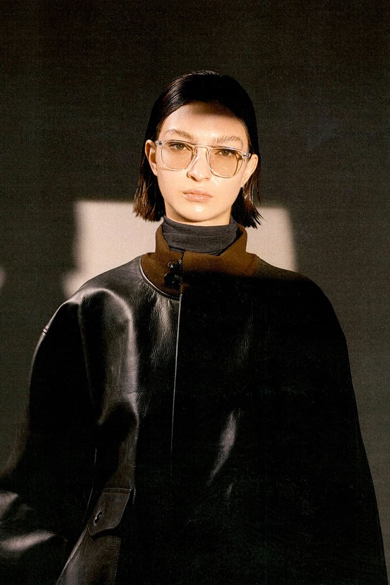 ルネッタバダが 7th コレクション 陰陽をリリース lunetta bada 7th collection yin yang release info