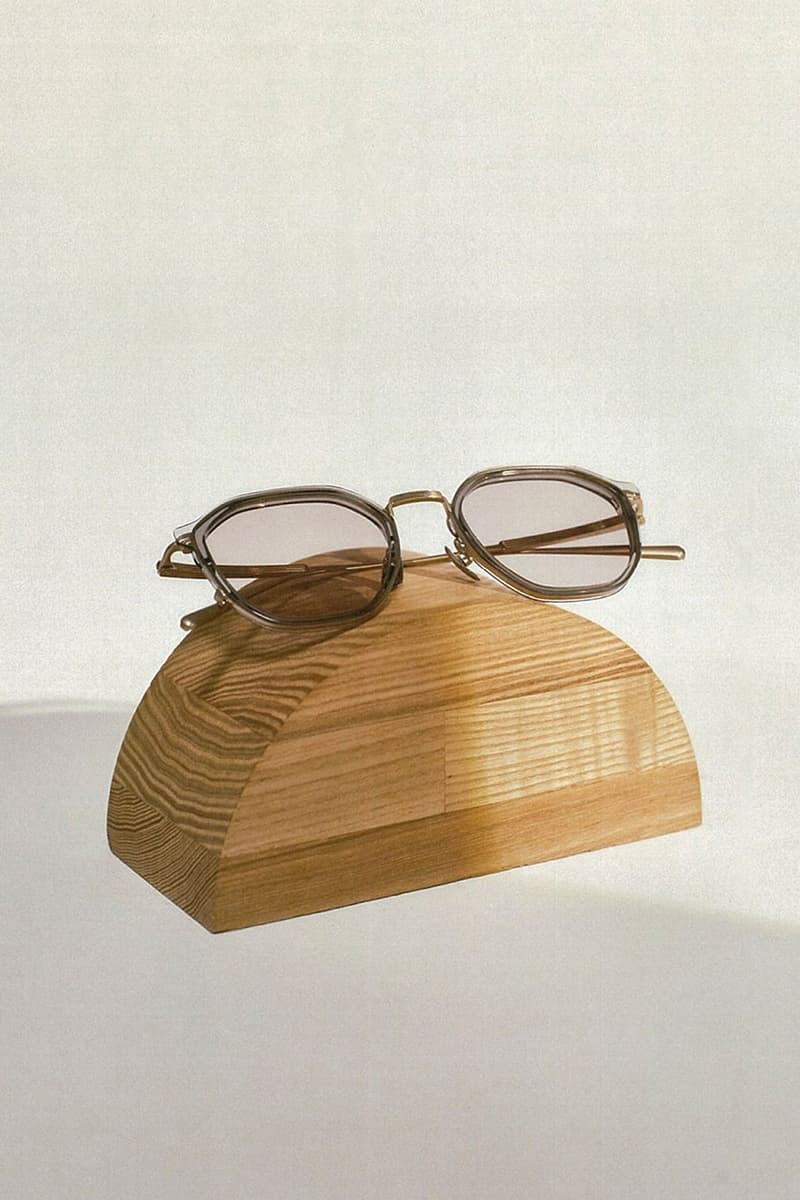 ルネッタバダが 7th コレクション 陰陽をリリース lunetta bada 7th collection yin yang release info