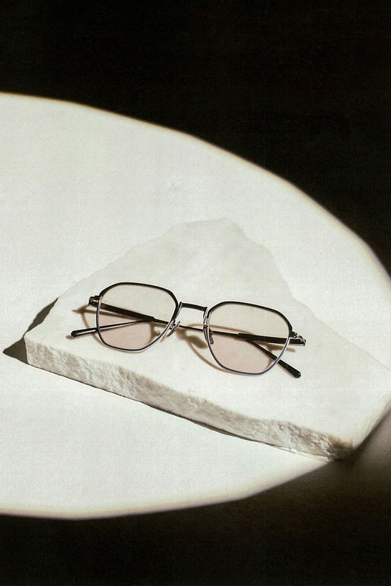 ルネッタバダが 7th コレクション 陰陽をリリース lunetta bada 7th collection yin yang release info