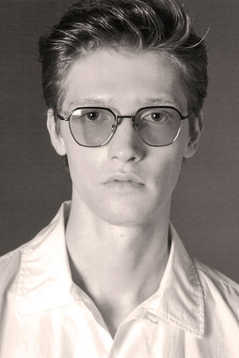 ルネッタバダが 7th コレクション 陰陽をリリース lunetta bada 7th collection yin yang release info