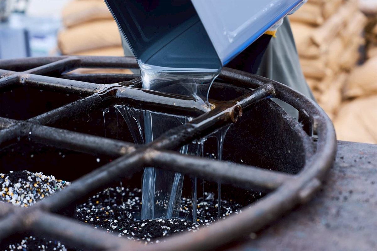 adidas が「TOYOTA ARENA TOKYO」に「adidas SPORTS PARK」を開設 adidas toyota arena tokyo adidas sports park release info