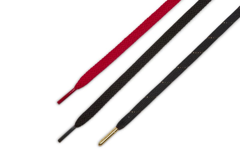 エアジョーダン 1 ハイ '85 “ブレッド” が2025年ホリデーシーズンに再び登場 Air Jordan 1 High '85 “Bred” re-release info