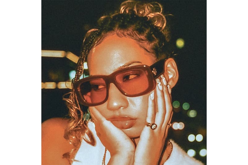 MFS がジュマディバとカンパネルラを客演に迎えた新曲『別に』をリリース mfs jumadiba campanella betsuni release info