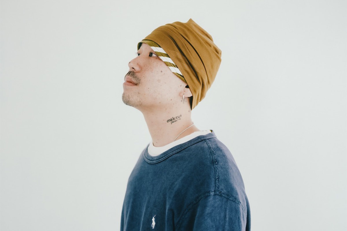 MFS がジュマディバとカンパネルラを客演に迎えた新曲『別に』をリリース mfs jumadiba campanella betsuni release info