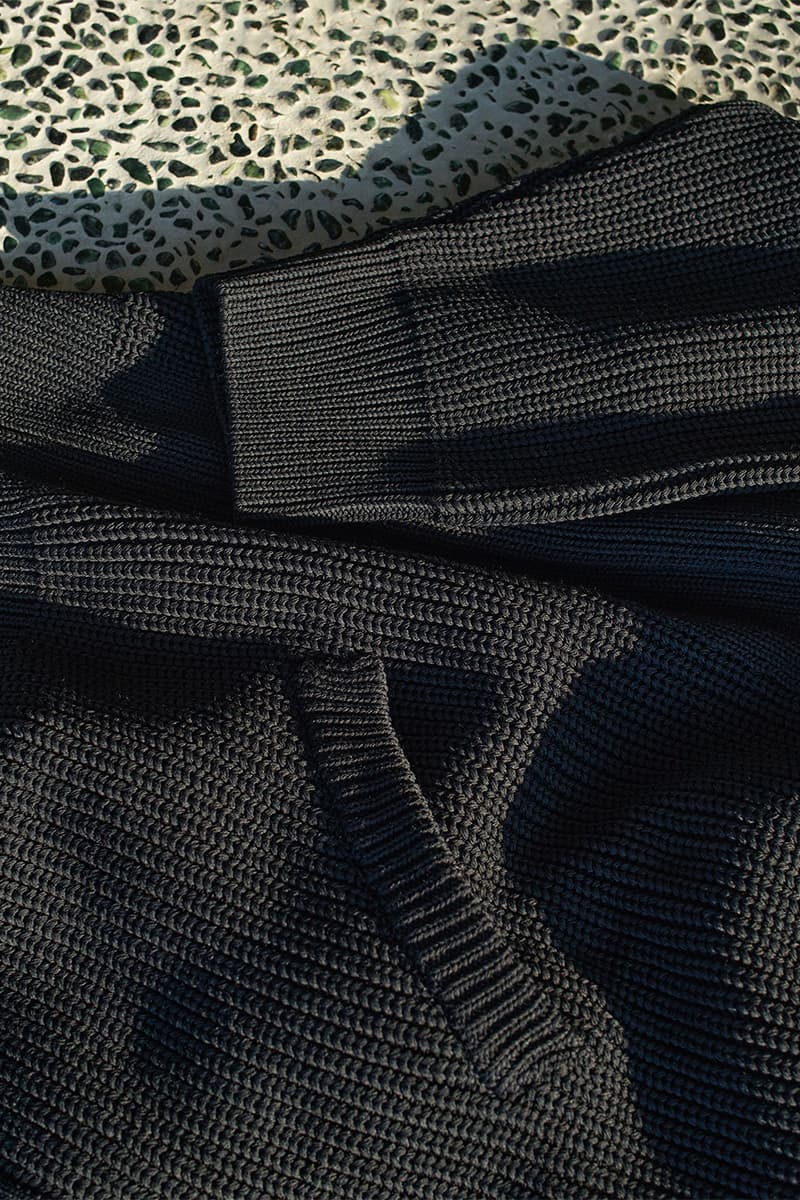 東京デザインスタジオニューバランスがバトナーとのコラボコレクション2025年秋冬コラボコレクションをリリース tokyo design studio new balance batoner collabo collection release info