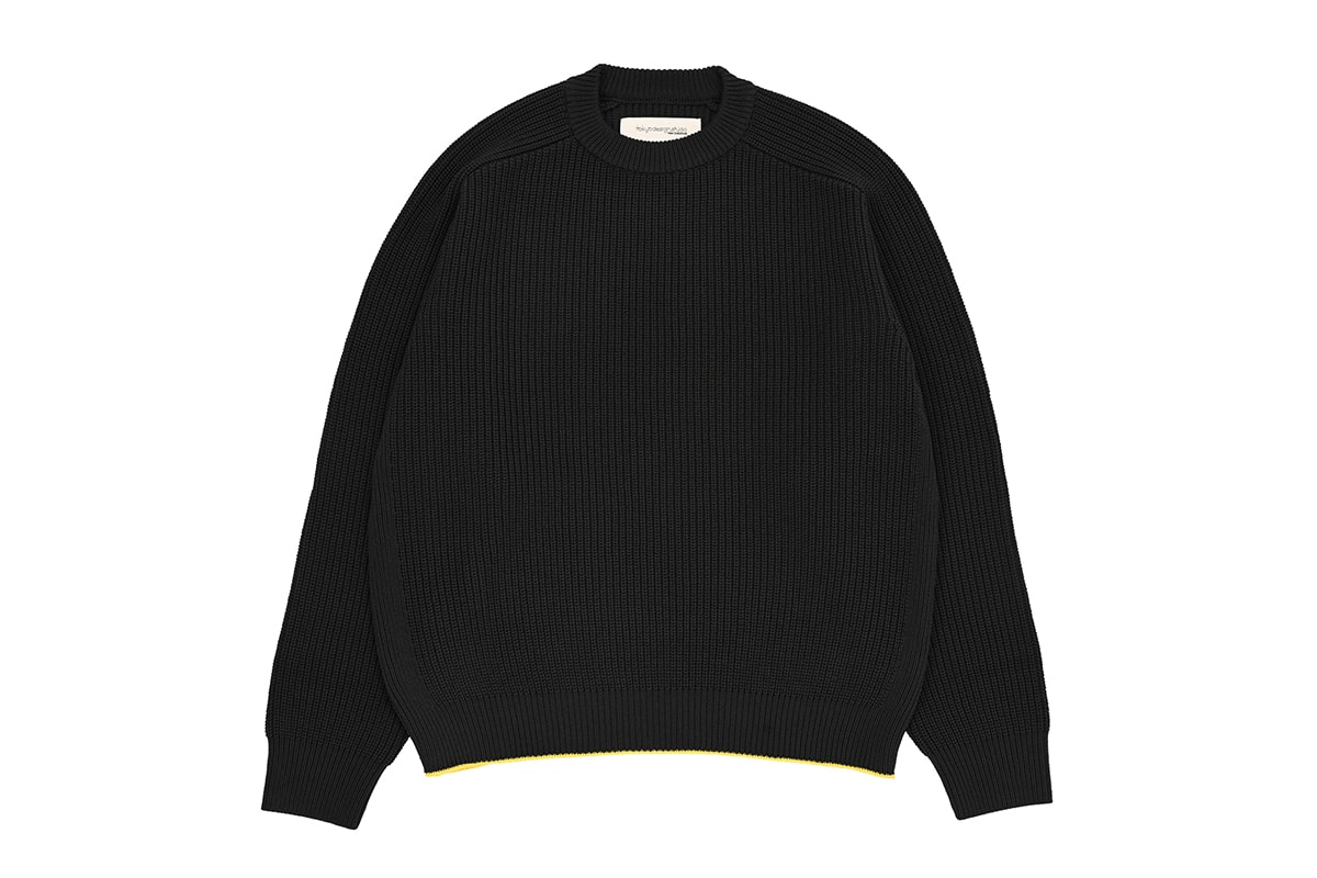 東京デザインスタジオニューバランスがバトナーとのコラボコレクション2025年秋冬コラボコレクションをリリース tokyo design studio new balance batoner collabo collection release info