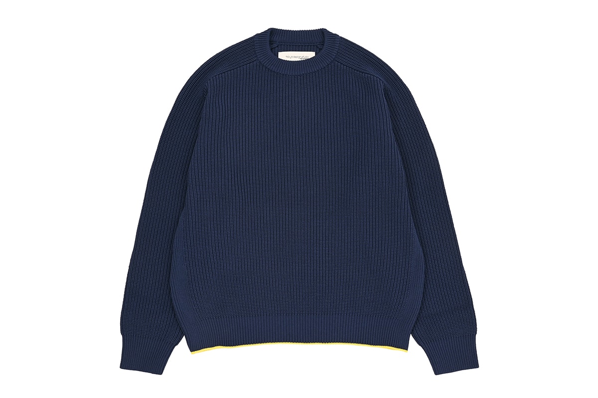 東京デザインスタジオニューバランスがバトナーとのコラボコレクション2025年秋冬コラボコレクションをリリース tokyo design studio new balance batoner collabo collection release info