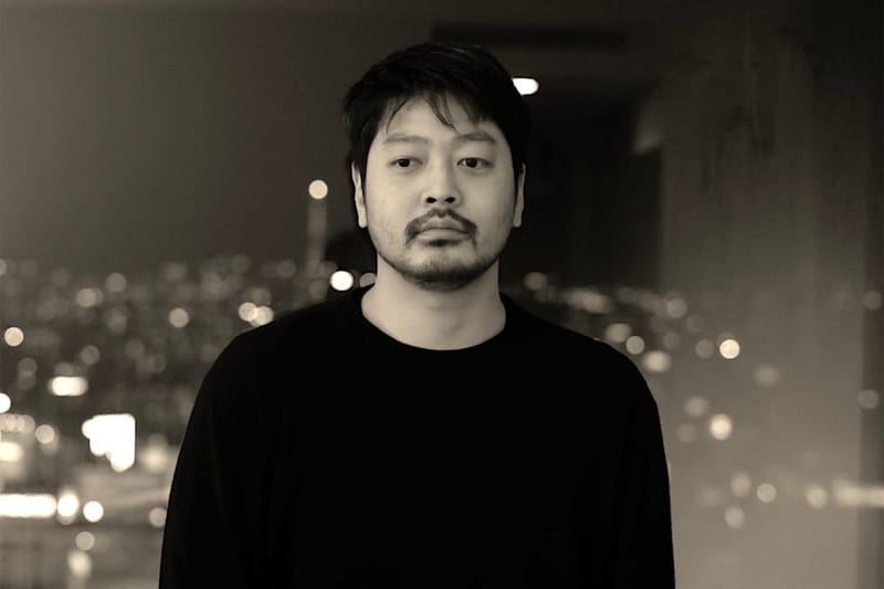 SOSHIOTSUKI が Pitti Uomo 109 のゲストデザイナーに決定