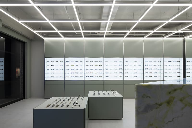 エーディーエスアールが国内3店舗目を福岡にオープン a d s r fukuoka open release info