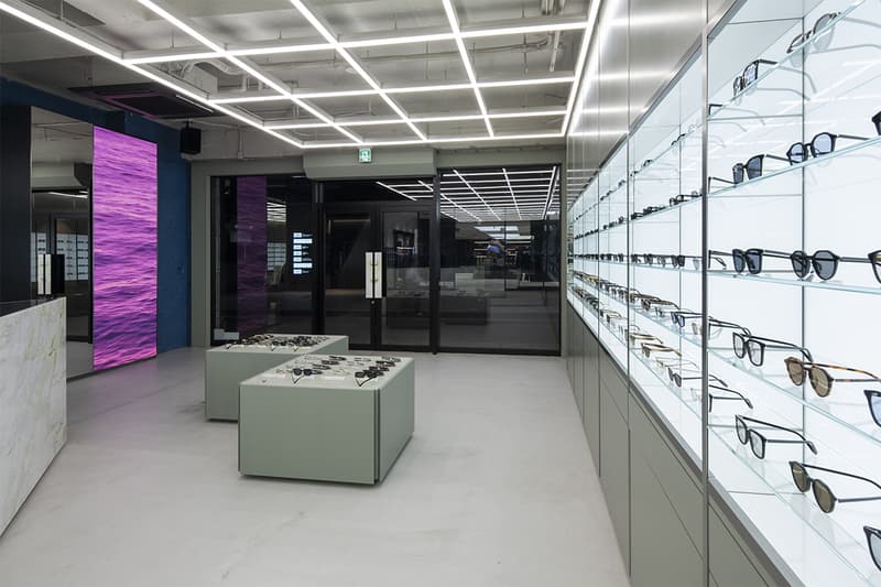 エーディーエスアールが国内3店舗目を福岡にオープン a d s r fukuoka open release info