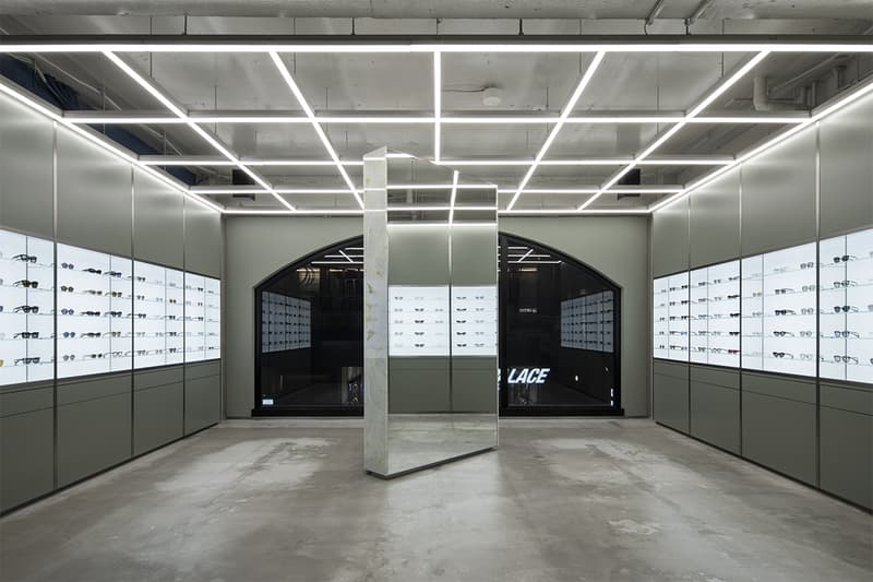 エーディーエスアールが国内3店舗目を福岡にオープン a d s r fukuoka open release info