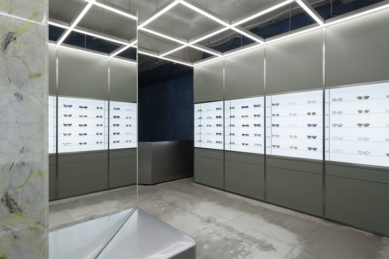 エーディーエスアールが国内3店舗目を福岡にオープン a d s r fukuoka open release info