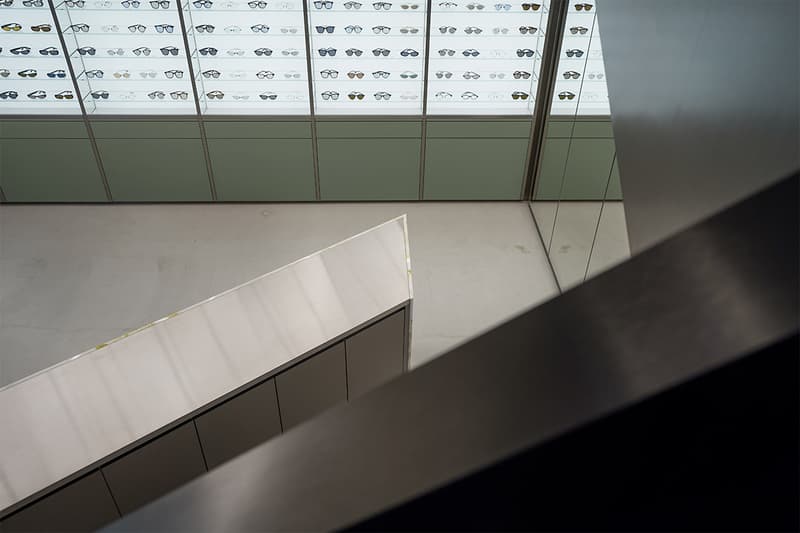 エーディーエスアールが国内3店舗目を福岡にオープン a d s r fukuoka open release info