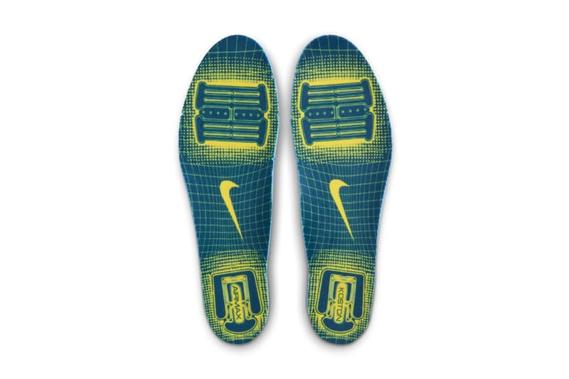 エリック・コストン x Nike SB Air Max 95 の公式ビジュアルをチェック Eric Koston x Nike SB Air Max 95  Official Images