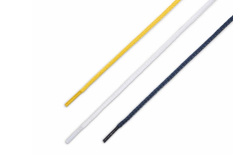 エリック・コストン x Nike SB Air Max 95 の公式ビジュアルをチェック Eric Koston x Nike SB Air Max 95  Official Images