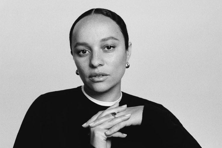 グレース・ウェールズ・ボナーが Hermès メンズプレタポルテ部門の新クリエイティブ・ディレクターに就任