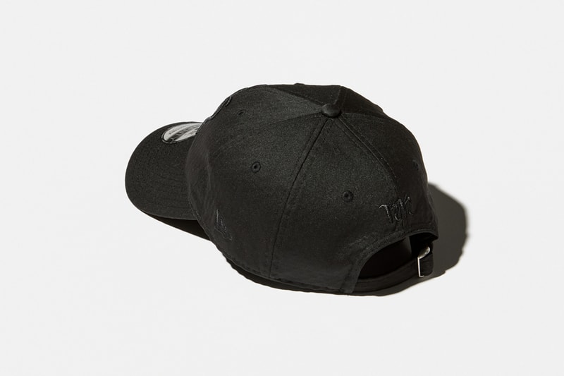 キコ・コスタディノフ x ニューエラから日本限定の新作が到着 KIKO KOSTADINOV x New Era® 