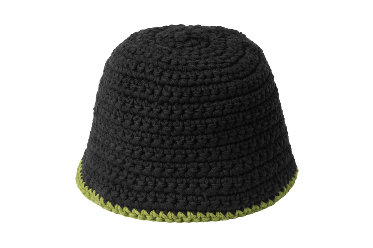 ニコラス デイリー x カーハート WIP コラボコレクションがローンチ NICHOLAS DALEY Carhartt WIP release info