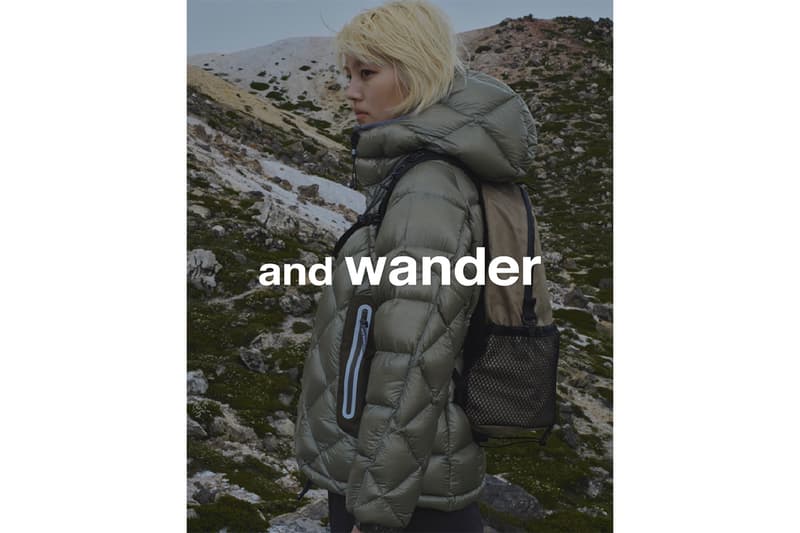 アンドワンダーが関西エリア3店舗目となる『and wander 京都バル』をオープン and wander kansai 3th and wander kyoto bal release info