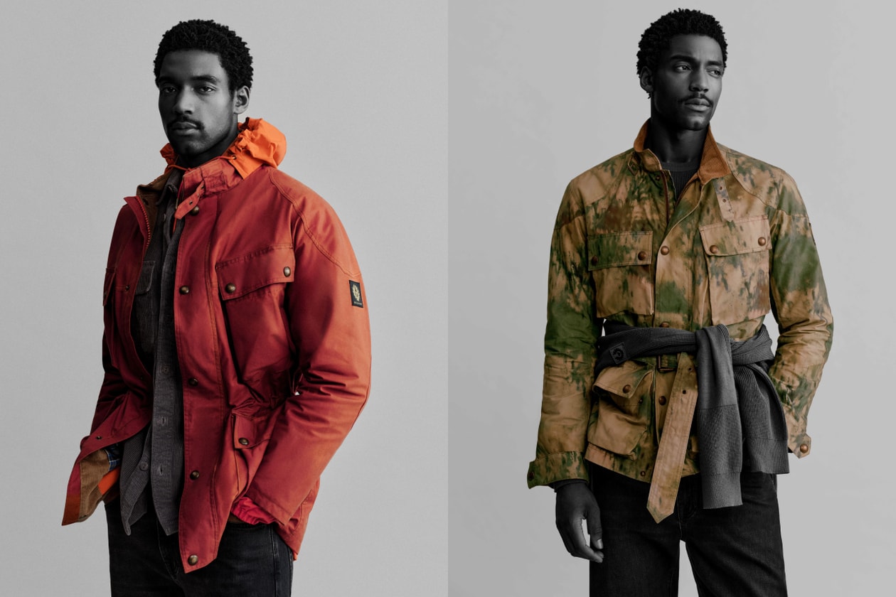 見逃したくない今週のリリース 9 選