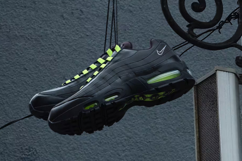 nike-air-max-95-big-bubble-se- 