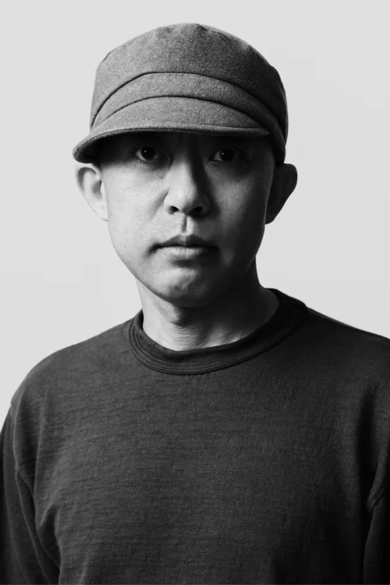 二ゴーと陶芸家・川喜田半泥子の作品をフィーチャーした特別展 “NIGO®️ と半泥子” が開催 NIGO®️ and Handeishi exhibition sekisui museum info