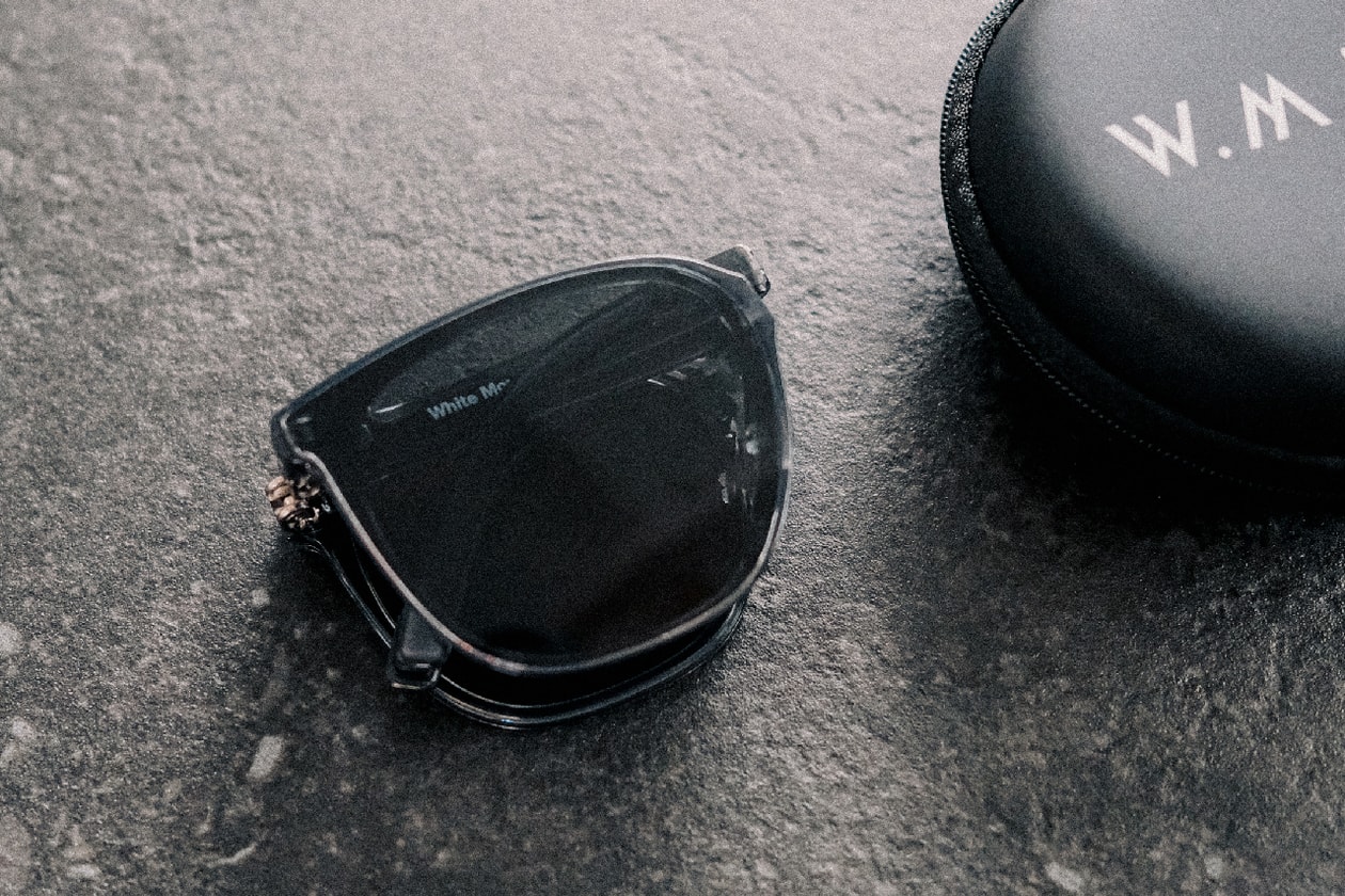 ハイプビースト編集部員が選んだ2025年秋のベストバイ Hypebeast  editor