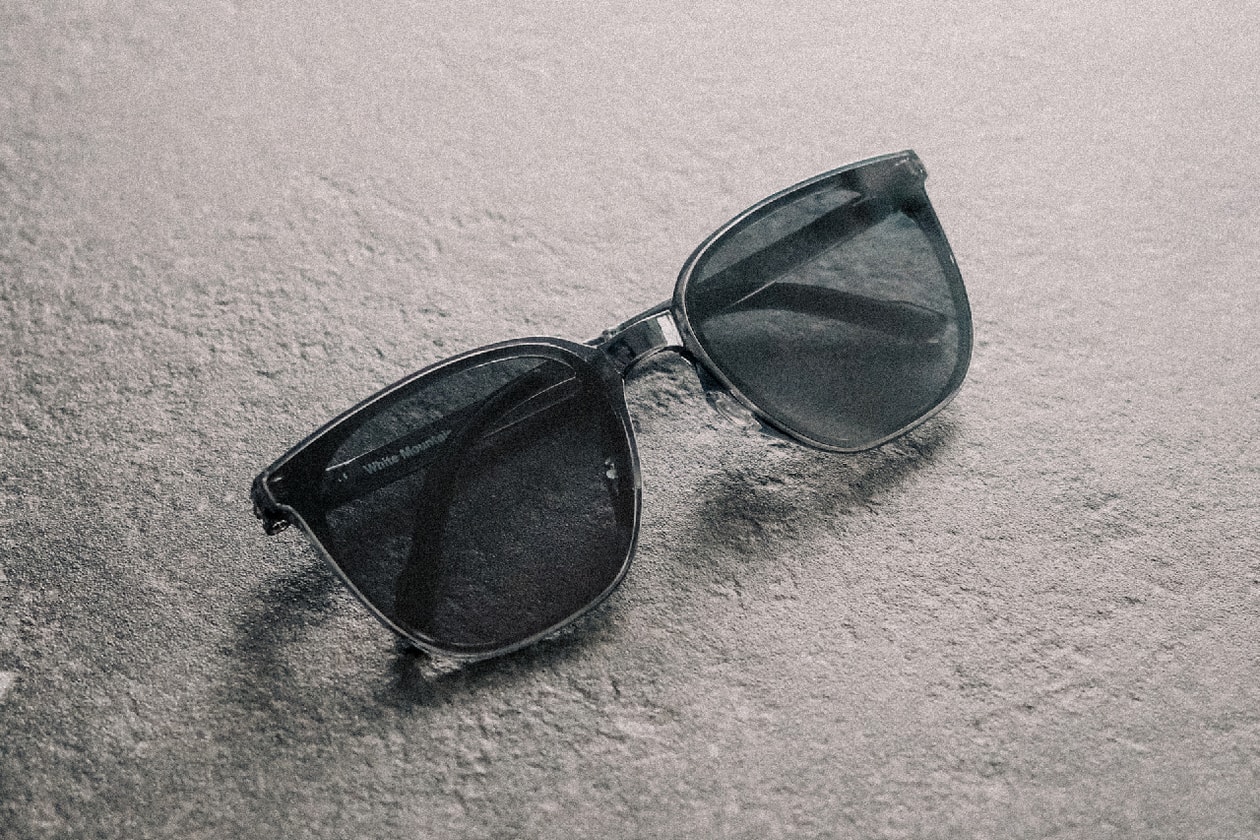 ハイプビースト編集部員が選んだ2025年秋のベストバイ Hypebeast  editor